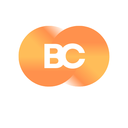 Bhumi Construction